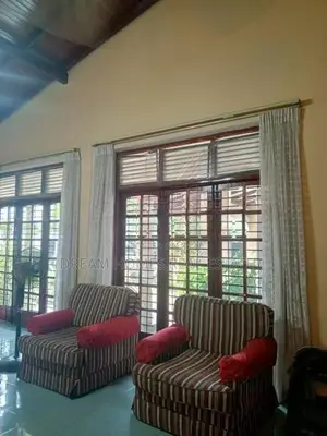 Well-Maintained House for Sale – Kandana