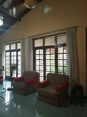 Well-Maintained House for Sale – Kandana