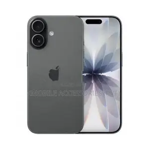 Apple iPhone 17 256GB (Brand New)