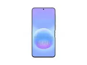 Samsung A57 5G 12GB 256GB (Brand New)