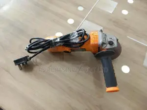 Ingco Grinder
