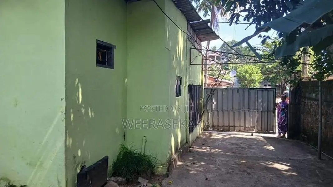 House for Rent in Madiwela