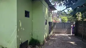 House for Rent in Madiwela