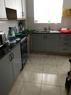 උඩුමාලේ 3rd Floor House Bandragama Town
