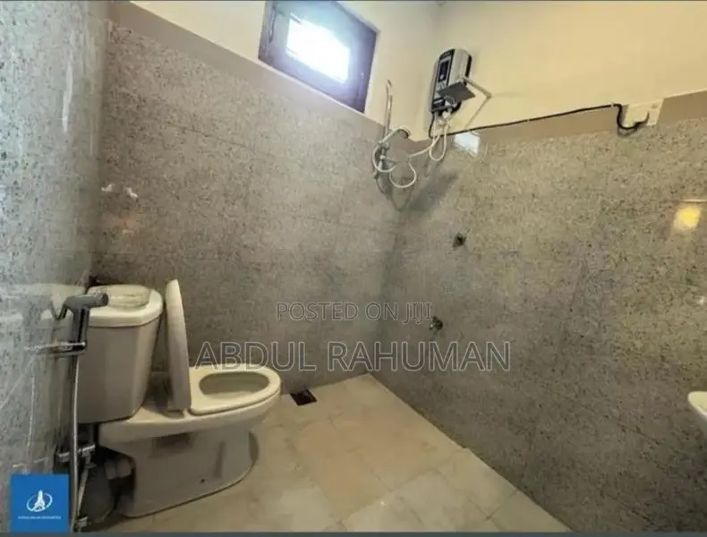 බිම්මල Mahragama Wategadara House Rent