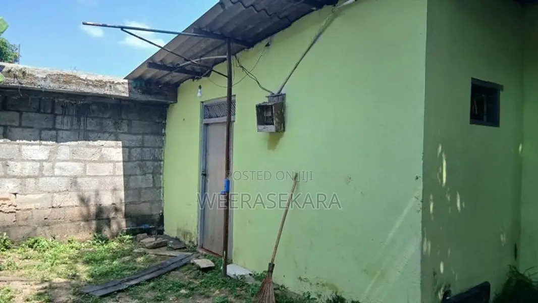 House for Rent in Madiwela