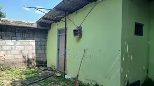 House for Rent in Madiwela