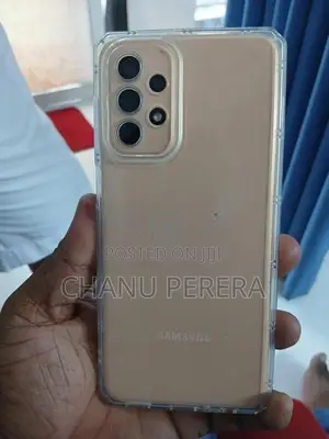 Samsung Galaxy A23 6/128GB 5G (Used)