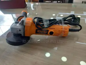 Ingco Grinder