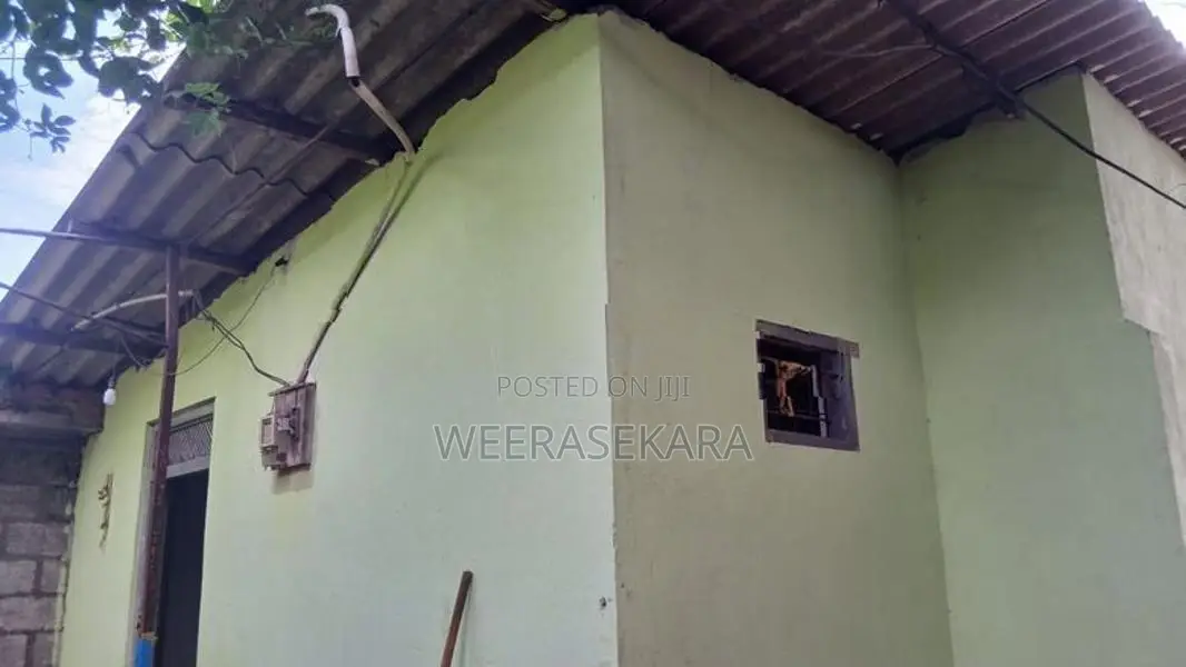 House for Rent in Madiwela