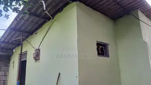 House for Rent in Madiwela