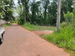 Land in Gamapaha Plot 01