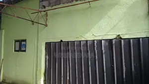 House for Rent in Madiwela