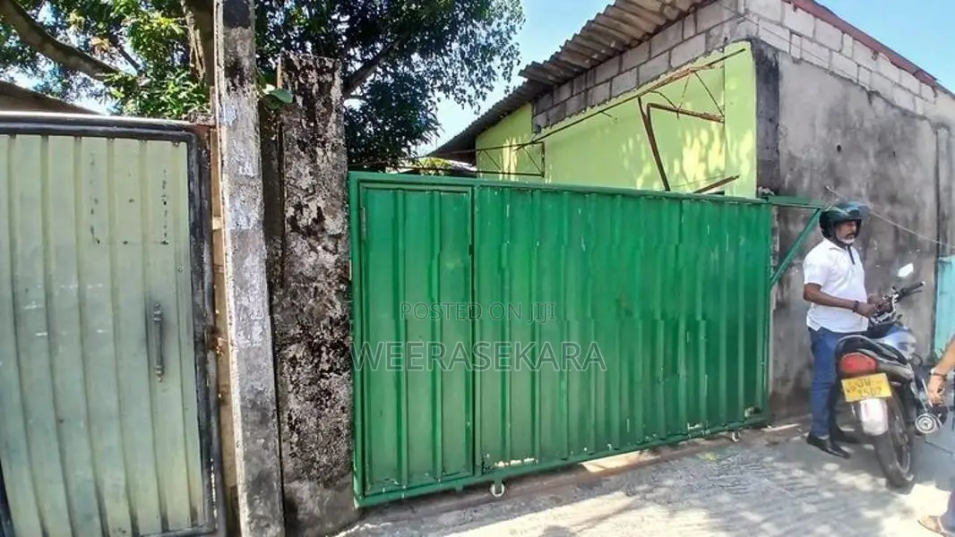 House for Rent in Madiwela
