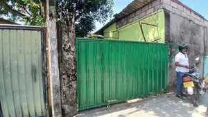 House for Rent in Madiwela