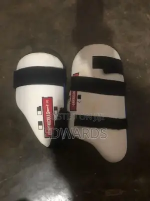 Cricket Items