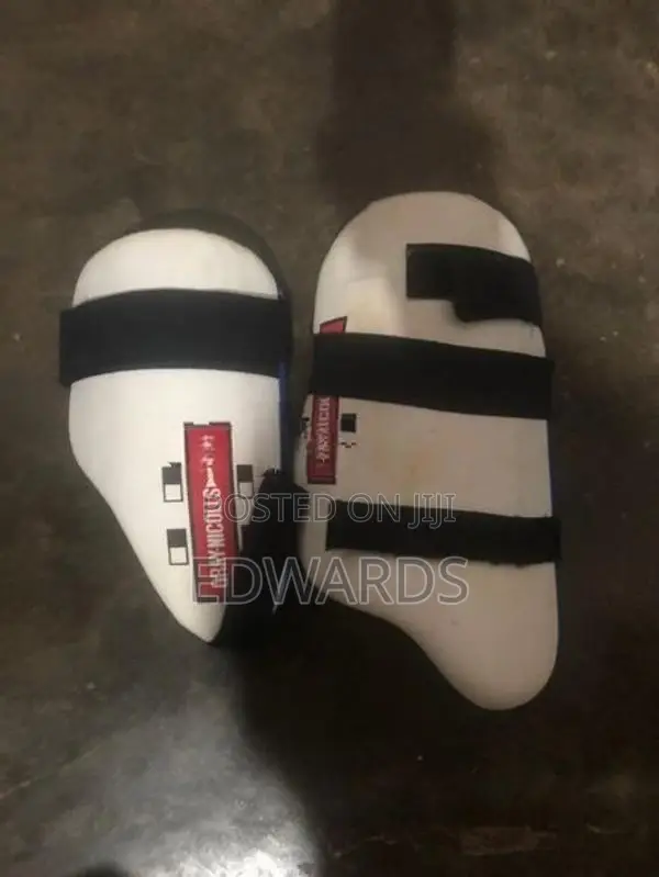 Cricket Items