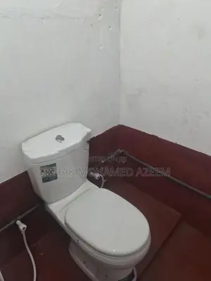 Annex for Rent Mount Lavinia