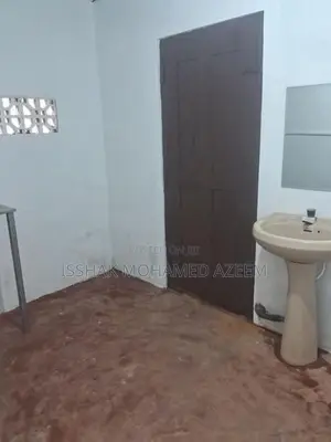 Annex for Rent Mount Lavinia