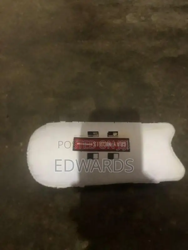 Cricket Items