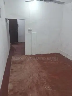 Annex for Rent Mount Lavinia