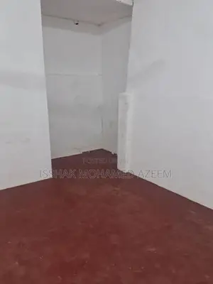 Annex for Rent Mount Lavinia