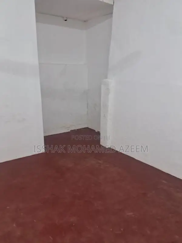 Annex for Rent Mount Lavinia