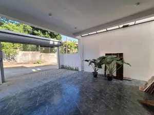 Luxury House for Sale Malabe City