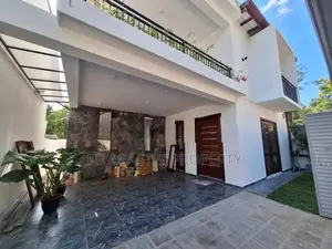 Luxury House for Sale Malabe City