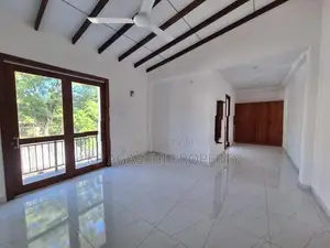 Luxury House for Sale Malabe City