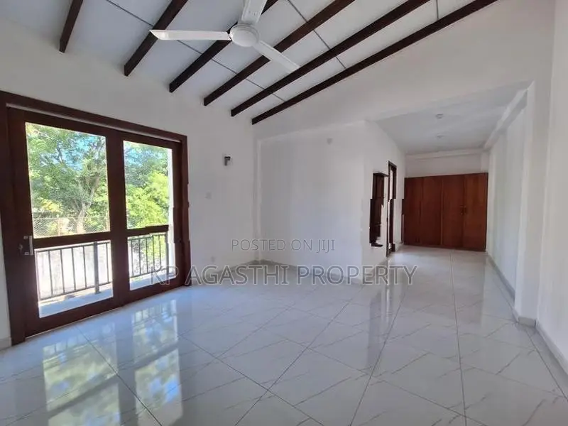 Luxury House for Sale Malabe City