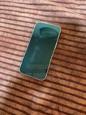 Apple iPhone 14 (Used)