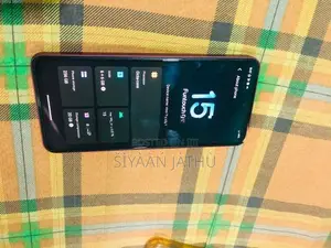 Vivo Y21d (Used)