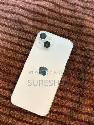 Apple iPhone 14 (Used)