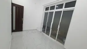 Ground Floor House for Rent in Dehiwala