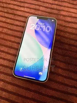 Apple iPhone 14 (Used)