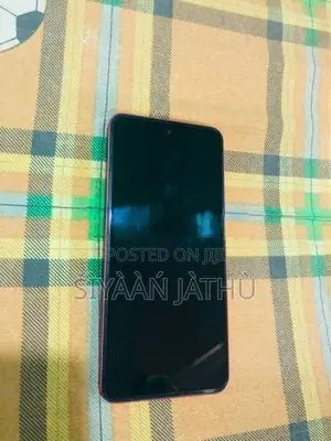 Vivo Y21d (Used)