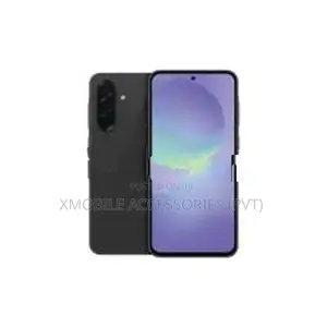Samsung Galaxy A36 12GB 256GB (Brand New)