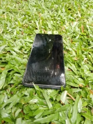 Vivo Y20 (Used)
