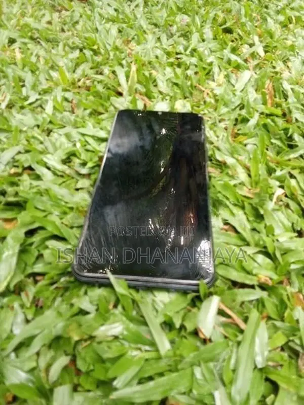 Vivo Y20 (Used)