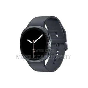Samsung Galaxy Watch 8 40MM