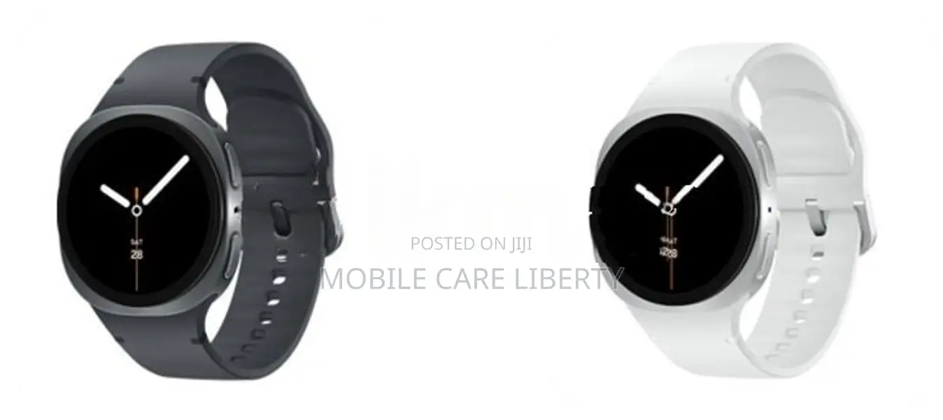 Samsung Galaxy Watch 8 44MM