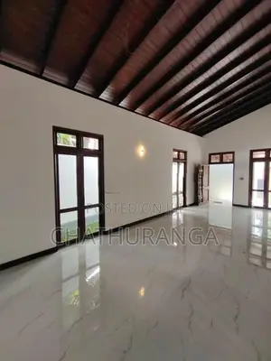 Brand New House for Sale Kadawatha