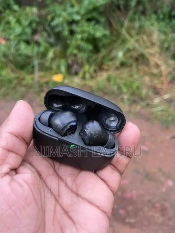 JBL Wave Beam Earbud
