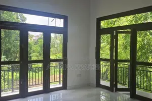 වෙල්‍යායකට මුහුන්ලා පිහිටි අලුතින්ම ඉදිකරන ලද දෙමහල් නිවස විකිනීමට(xii