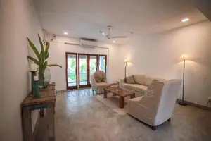 Commercial Property - Office Space for Sale in Colombo 07 (A6252)