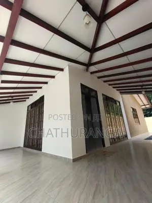 Brand New House for Sale Kadawatha