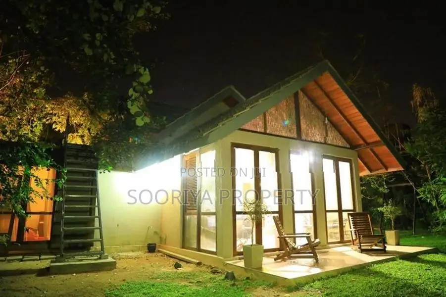 House for Sale in Ja Ela , Negombo