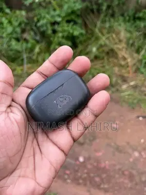 JBL Wave Beam Earbud