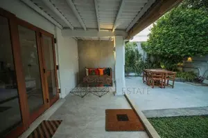 Commercial Property - Office Space for Sale in Colombo 07 (A6252)